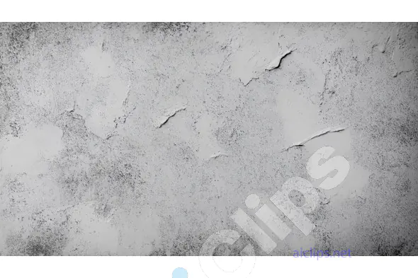 Weathered Plaster Wall Texture