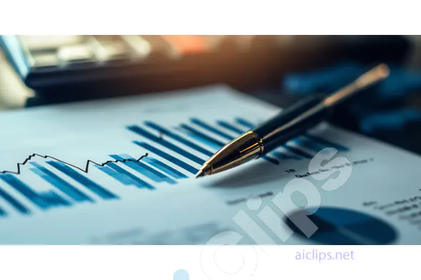 Financial Analysis Close-Up