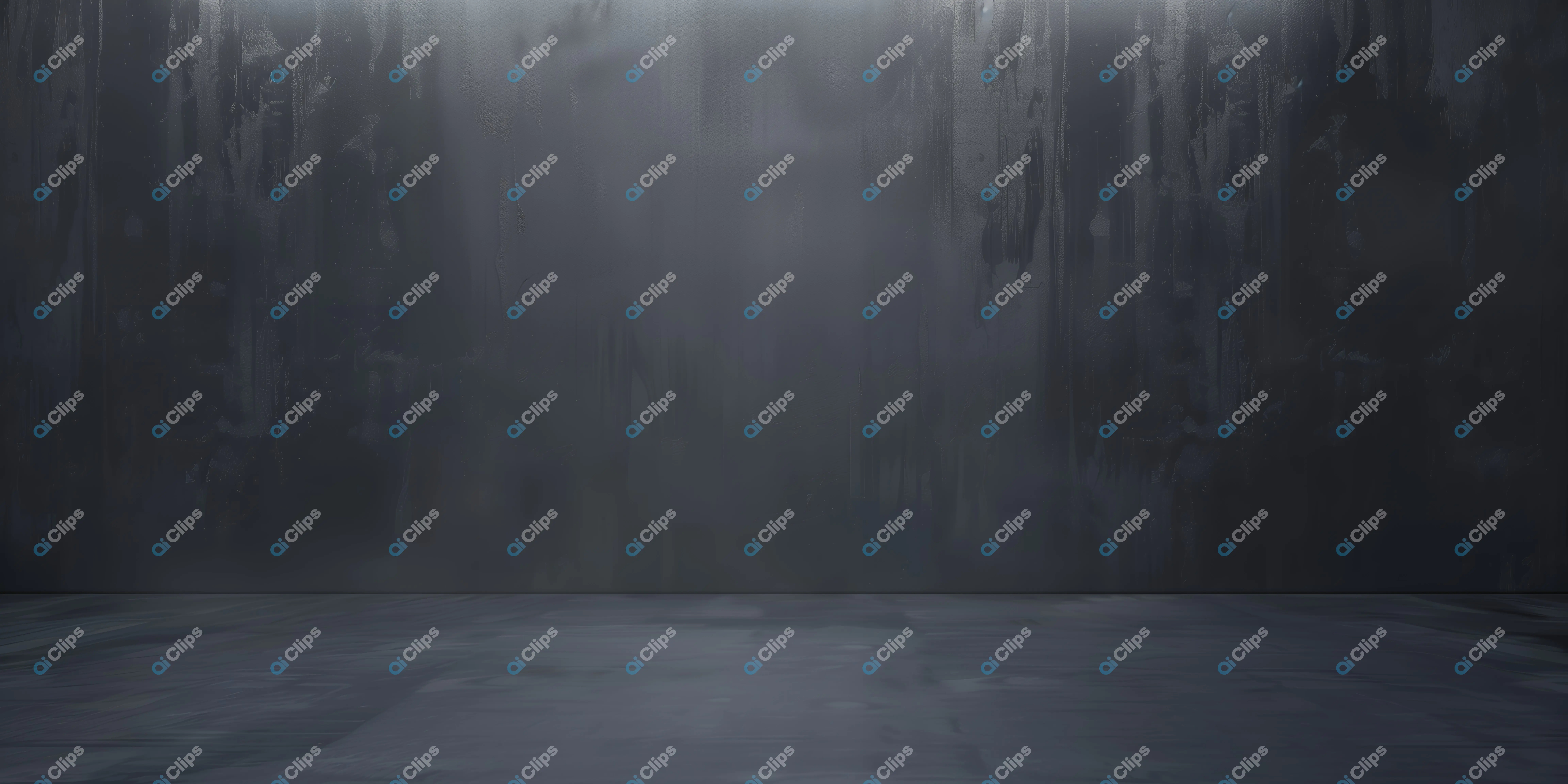 Dark Grunge Background