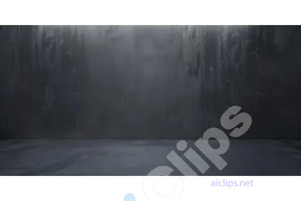 Dark Grunge Background