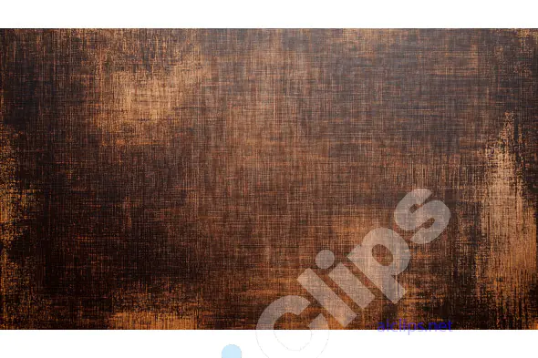 Dark Grunge Texture Background