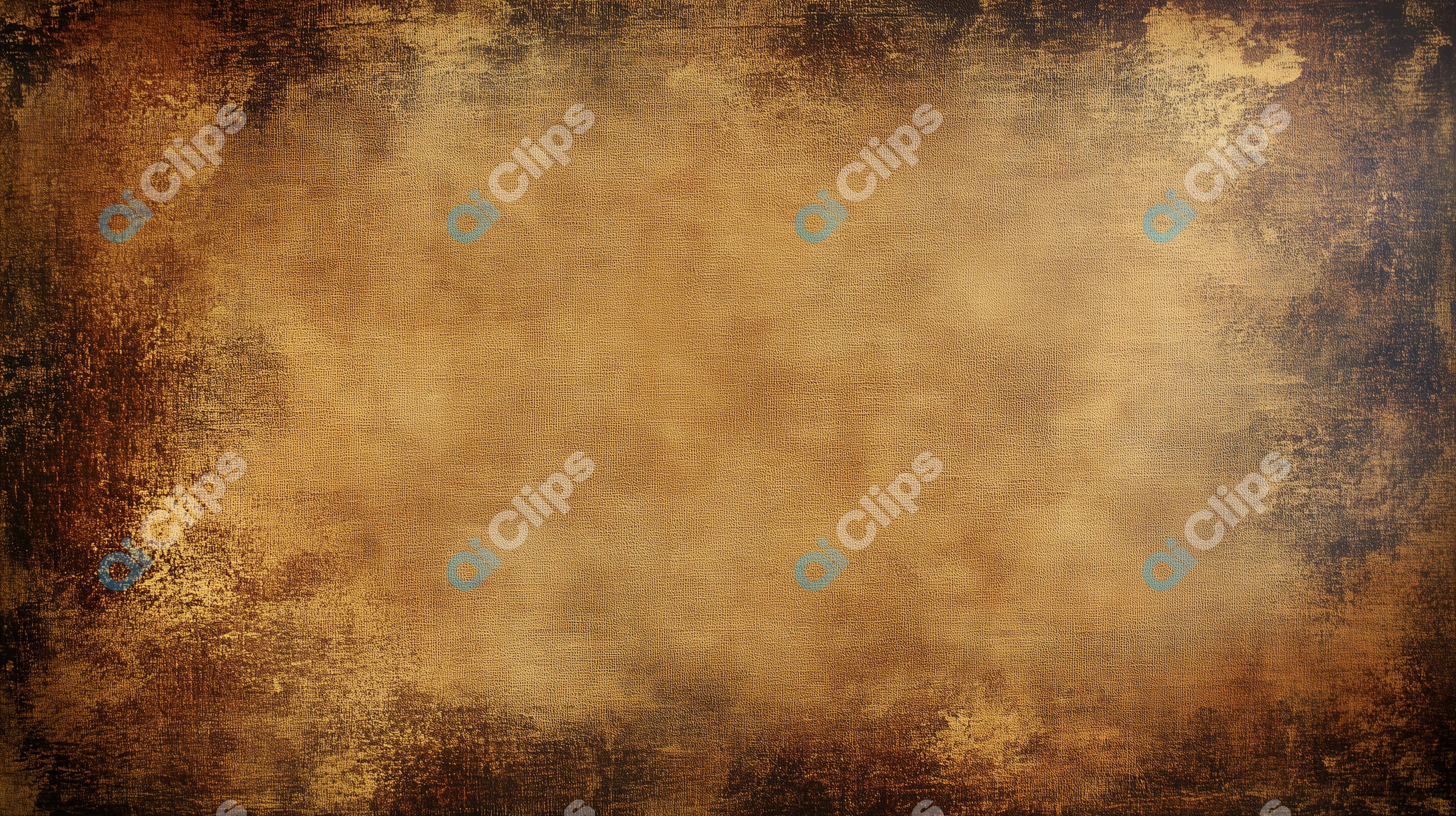 Vintage Grunge Texture Background