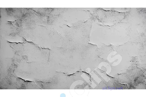 Cracked Plaster Wall Texture