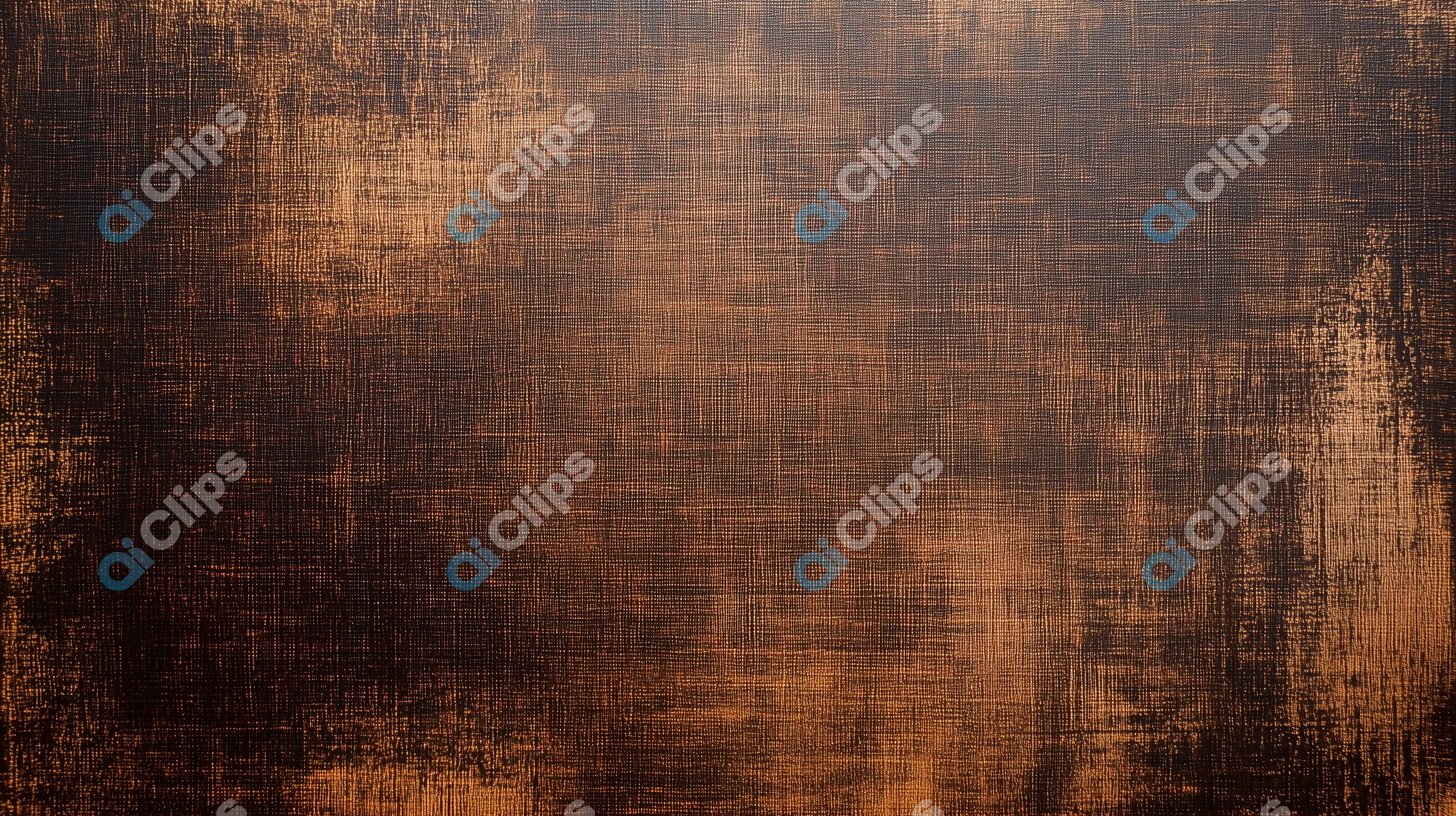Dark Grunge Texture Background