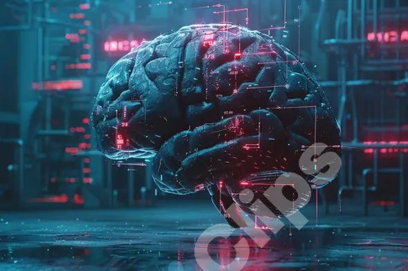 Digital Neural Network
