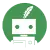 Quilbot