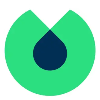 Blinkist