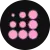 Katalist Ai