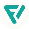 Flaticon