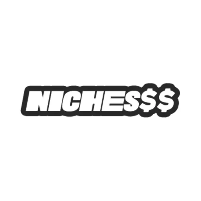 Nichess