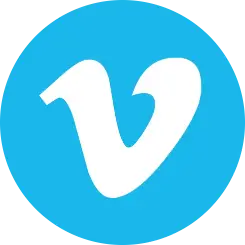 Vimeo