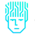 Avatar Builder