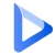 Renderforest