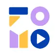 Fomoclips