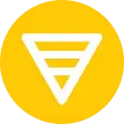 Shortform