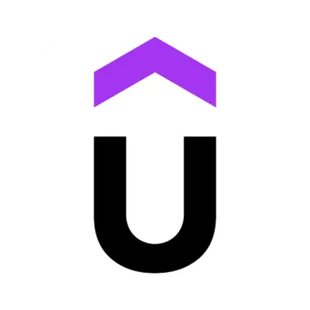 Udemy