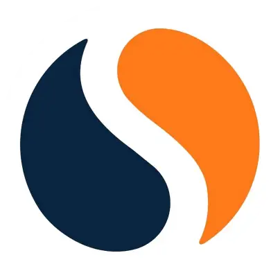 SimilarWeb