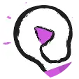 Sketchgenius