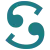 Scribd