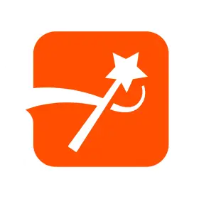 Submagic Io