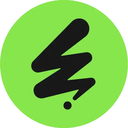 Envato Elements