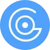 GPTZero