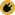 Pluginpress