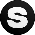Stockimg Ai