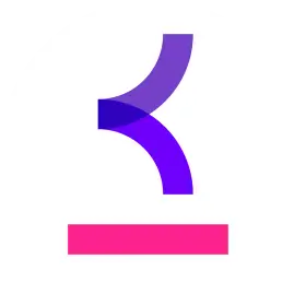 Keywordtool io