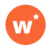 Writecream Ai