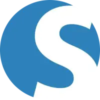 Seobility