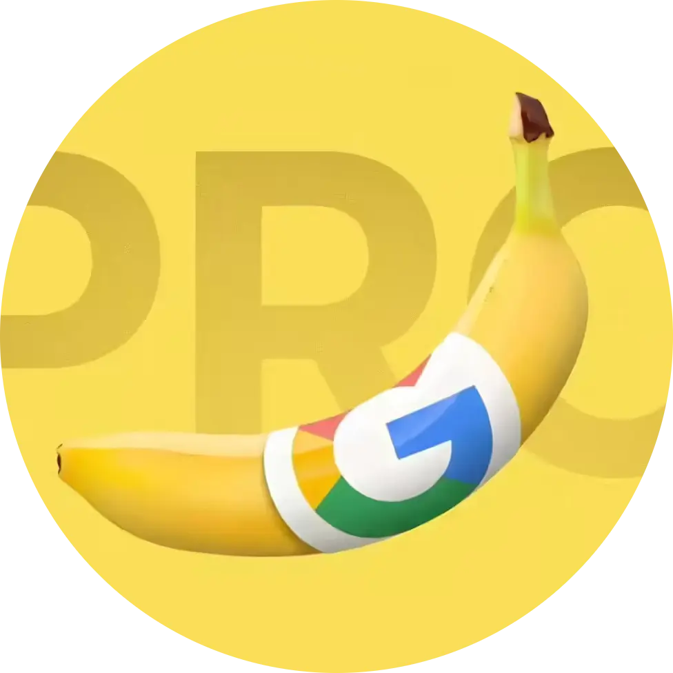 Nano Banana 2 Pro