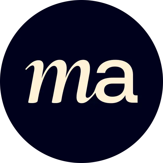 Motion Array