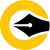 Closercopy