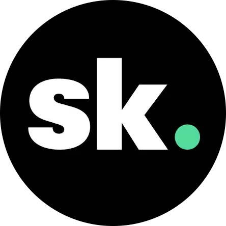 Skillshare