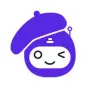 Artisly Ai