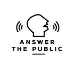 Answerthepublic