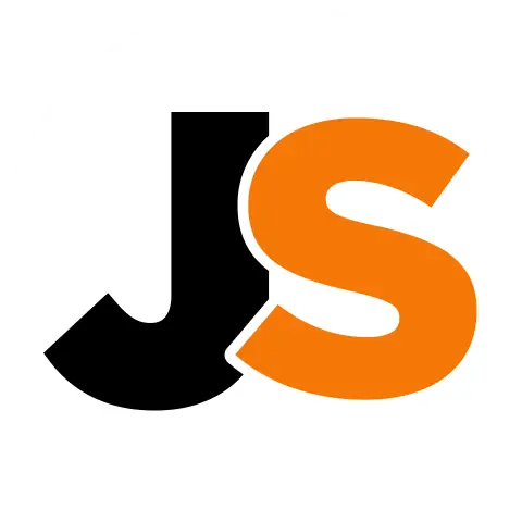 Junglescout