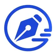 Writerzen