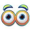 Toons Ai