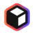 Relume