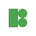 Icons 8