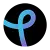 Pixlr