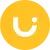 Uizard