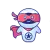 Wordhero