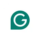 Grammerly