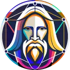 Leonardo Ai