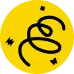 Whisk