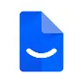 Paperpal