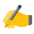 Rytr